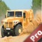 Army Car Pro: Competicion in militar way