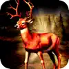 African Deer Hunting 2016:Animal Hunting Challenge App Delete