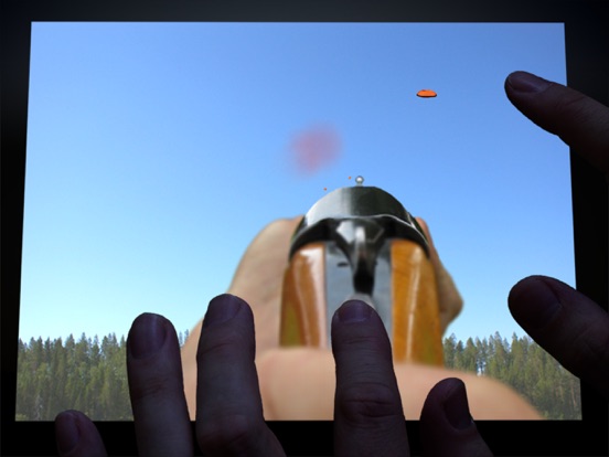 Screenshot #4 pour Clay Hunt (Ad Supported)