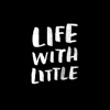 Life With Little