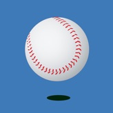 News Surge for Dodgers Baseball News Free Edition app icon