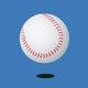 News Surge for Dodgers Baseball News Free Edition app icon - Sports app for iPhone