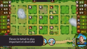 Capture d'écran