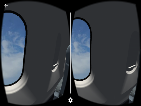 Screenshot #4 pour VBI Fear of Flying