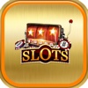 Hazard Online Slots-Free Xtreme Slot Machine