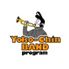 Yoko-Chin Band program