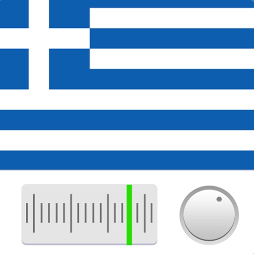 Radio FM Greece Stations