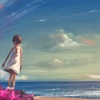 Seaside Wallpapers HD: Quotes and Art Pictures