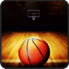 Play Real Basketball