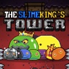 The Slimeking's Tower