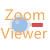 Zoom Viewer