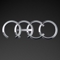 MACO Mobile Audi Companion