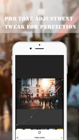 Game screenshot Photo Editor Effect Stickers by BeetleTrip Camera hack