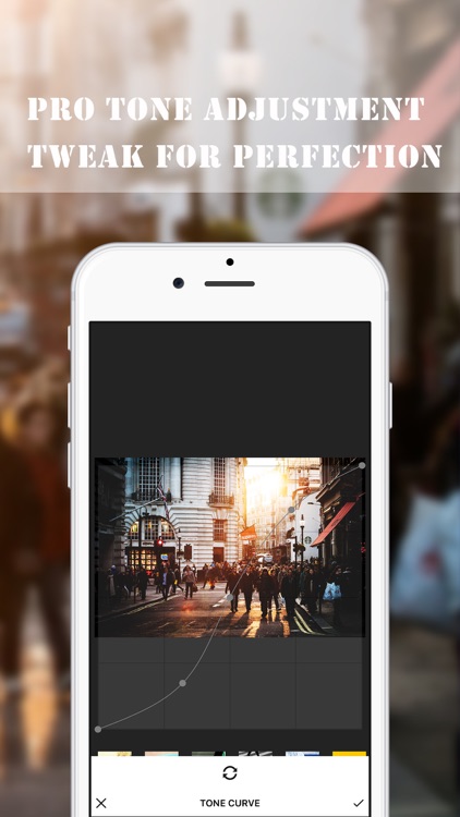 Photo Editor Effect Stickers by BeetleTrip Camera