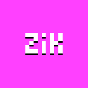 ZiK - Make memes and jokes with friends