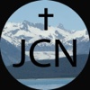 Juneau Nazarene