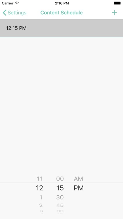 HawthornPACotN screenshot-4