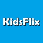 Top 40 Entertainment Apps Like KidsFlix Free - Safe YouTube videos and cartoons - Best Alternatives