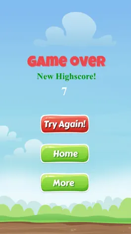 Game screenshot Math solver problem apk