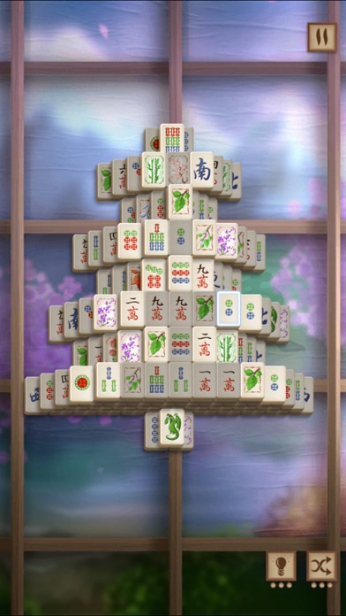 MAHJONG SOLITAIRE CONNECT 2.9 IOS CASINO MAHJONG SOLITAIRE CONNECT 2.9 IOS