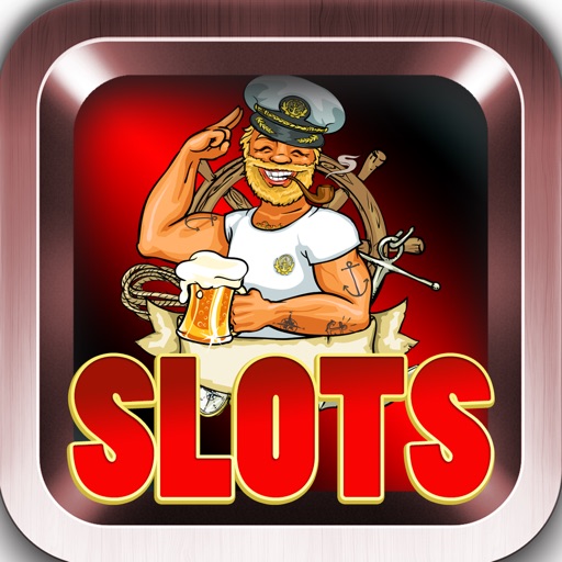 Doublehit Big Win Real Slots - Entertainment Game iOS App