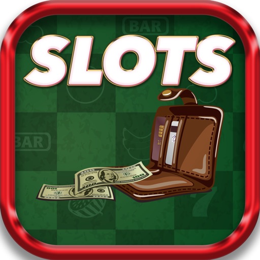 2016 Cracking Nut Casino - Free Slots
