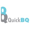 QuickBQ