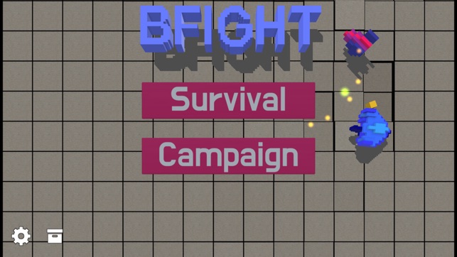 BFight(圖4)-速報App