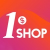 $1 Shop-Lucky Draw, Win Hottest Items & Electronic
