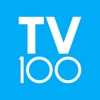 TV 100