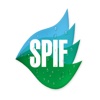 SPIF