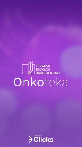 Game screenshot Onkoteka mod apk