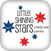 Little Shining Stars Child Care Centre