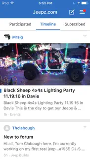 jeepz.com iphone resimleri 1