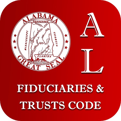 Alabama Fiduciaries and Trusts