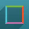 Edges - A Puzzle Challenge App Positive Reviews