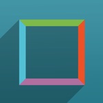 Download Edges - A Puzzle Challenge app