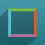 Edges - A Puzzle Challenge App Positive Reviews