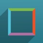 Edges - A Puzzle Challenge app download