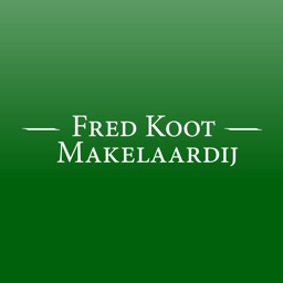 Fred Koot Makelaardij