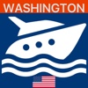 iBoat Washington