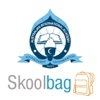 Australian International Academy Melbourne Senior Campus - Skoolbag