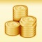 Financial Terms Pro is the leading professional level financial glossary for iPad, iPhone and Apple Watch