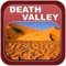 An Ultimate Comprehensive guide to Death Valley National Park
