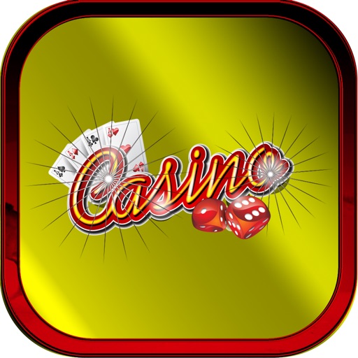 Amazing Jackpot in Casino SloTs! icon