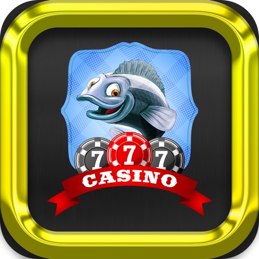 Party Slots Winning Jackpots iOS App