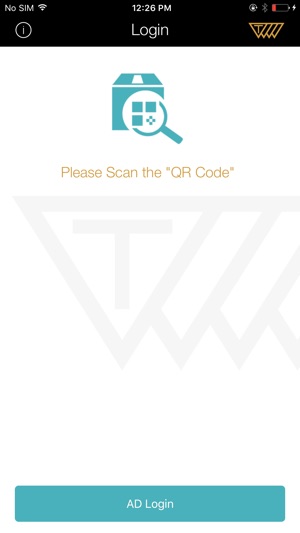 SealScan3(圖1)-速報App