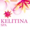 Kelitina Spa is definitely the place to relax your soul and relieve your aches and pain after a day of hard work