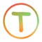 TODOO is an amazing To Do List Planner, easy to use, very useful to remember the time for your day to day activities