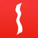 Solar Measurement / PyranometerApp - App Icon